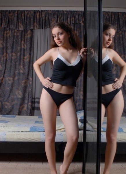 Проститутка Елань : Ирина